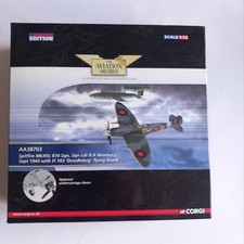 Corgi Aviation Archive 1:72