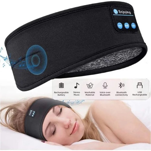 Bluetooth earphones sports - earphones,