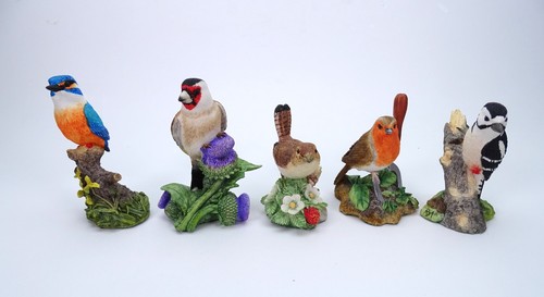 Border fine arts garden - 5,