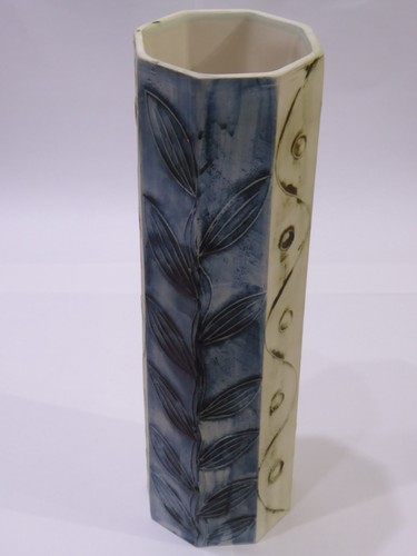 Carn pottery n83 large - n83,