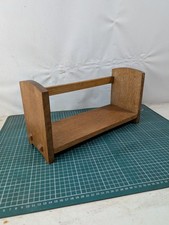 Antique / Vintage 20th Century