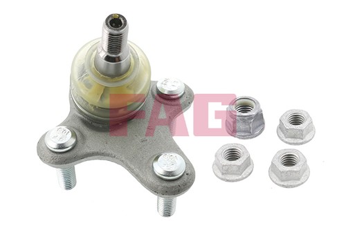 Fag 825 0362 ball - fag, joint