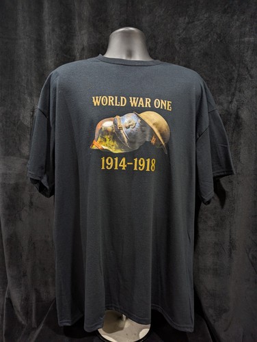 Ww1 helmets shirt - helmets, german