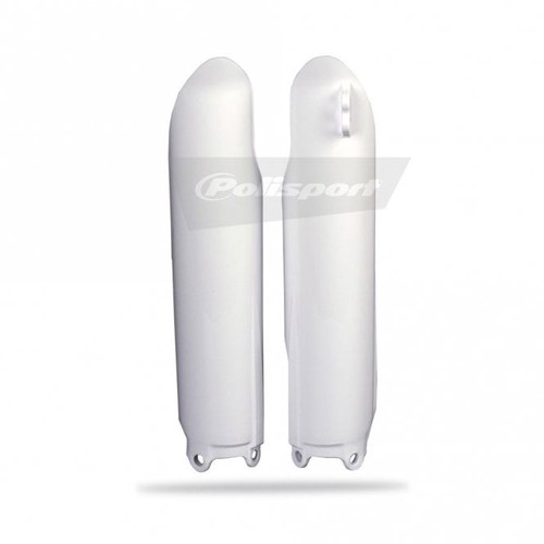 Polisport fork guards - guards,
