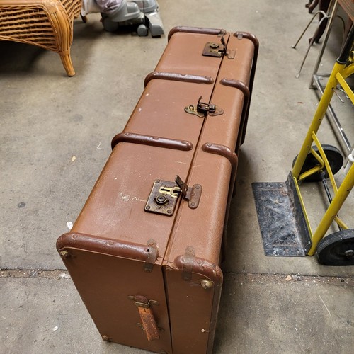 Antique vintage bentwood - antique,