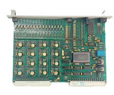 VALMET M8512071 AIU 16 ANALOG