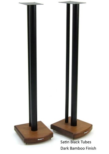 Atacama moseco speaker - atacama,