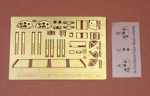 Models 48067 de - models, 48067,