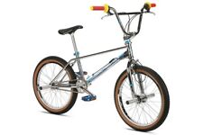 Bob HARO 40th anniversary