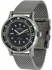 Zeno Watch Basel AS 2063