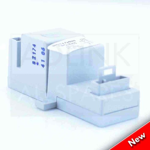Heatline solaris 24pc 30pc - heatline,