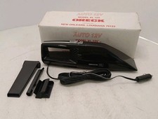 Oreck XL 12V Handheld Auto Car