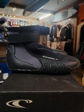 O'NEILL KIDS 3MM HEAT WETSUIT