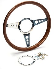 Steering Wheel Moto-Lita Mk9