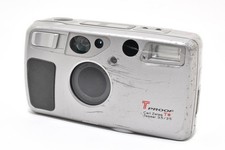 All Works! [Exc+5] Kyocera T