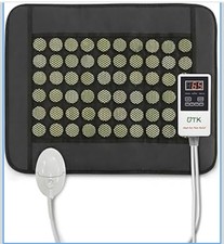 UTK 19 x 15 Inch Jade Stone