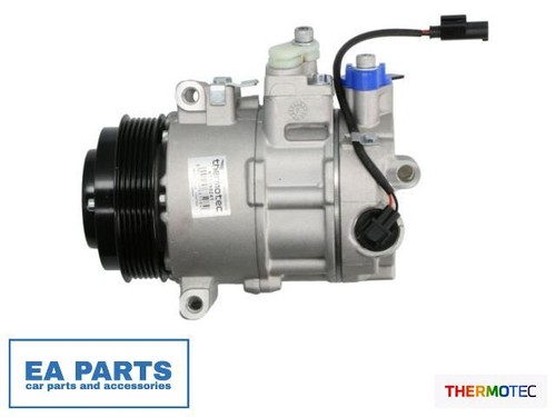 Compressor air conditioning - compressor,,