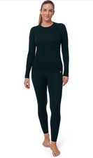   Danish Endurance Women’s