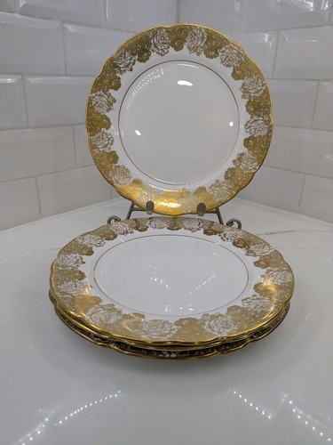 Royal stafford golden bouquet - stafford,