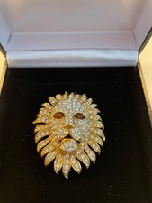 Vintage Attwood and Sawyer