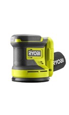 Ryobi 18V ONE+ RROS18-0