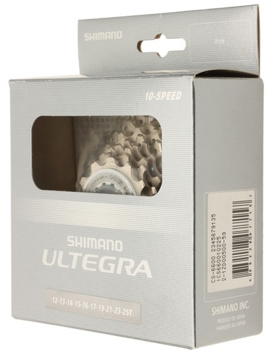 Shimano ultegra 6600 - shimano,