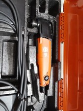 Fein Multimaster 300 plus