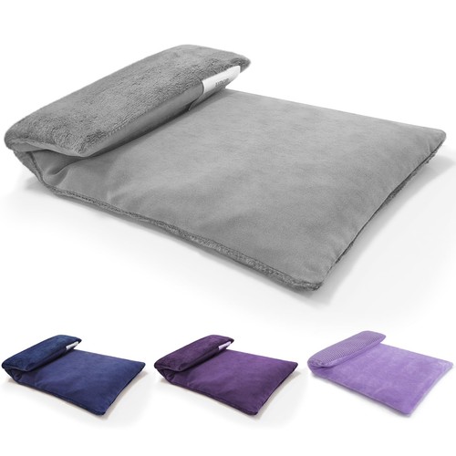 Wheat bags microwavable with - bags,