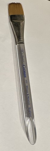Cotman 777 winsor and newton - and,
