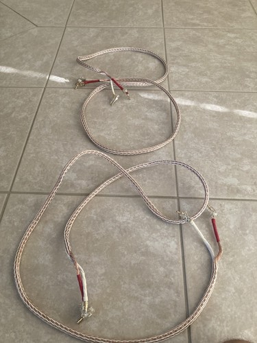 Meter pair kimber - pair,