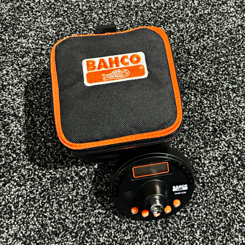 Bahco tam1430 digital - bahco,
