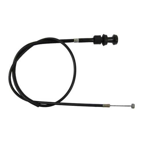 Choke cable for honda 200 - cm, t