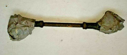Rover p5b steering link - steering,