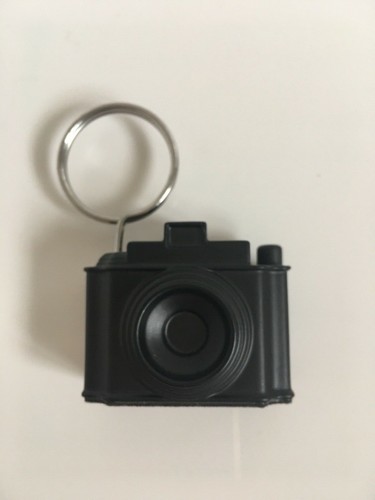 Next camera photo postcard - photo,