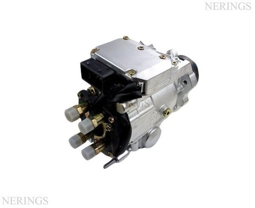 High pressure pump bosch for - pump,