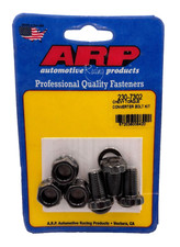 ARP Torque Converter Bolt Kit - 230-7302 TH350 TH400 Chevrolet GM  V8