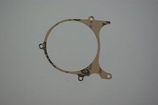 KAWASAKI  KE 125 KX 125  GENERATOR  COVER GASKET 14045-017  NOS 