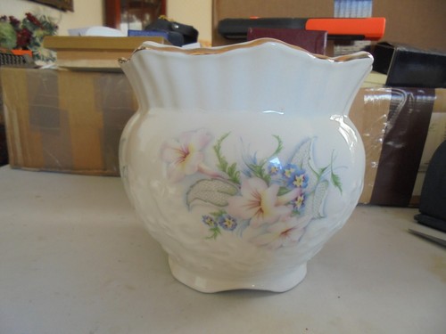 Fine bone china maryleigh - fine,