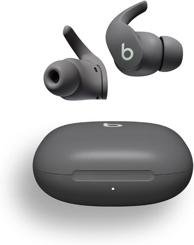 Genuine beats fit pro true - beats,
