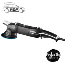 Rupes Bigfoot LHR15 Mark V