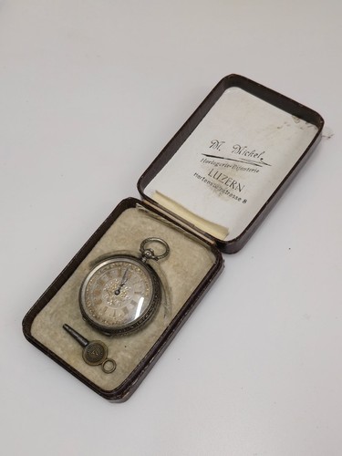 Antique continental 800 - continental, 0.800