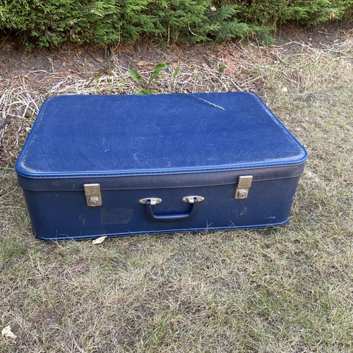 1970s vintage blue - vintage,