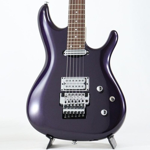 Ibanez js2450 mcp joe - js2450-mcp, [joe