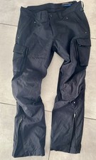 BMW Rider pant, Motorcycling