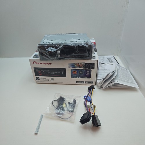 360 pioneer deh s320bt cd - 360),