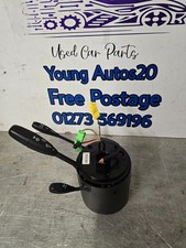 MERCEDES-BENZ W211 E CLASS