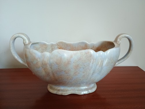 Vintage crown devon - vintage,