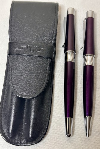 Cross beverly purple lacquer - beverly,