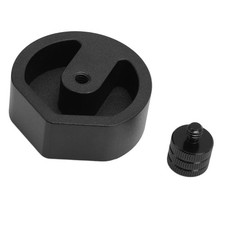 Satellite Tripod Adapter