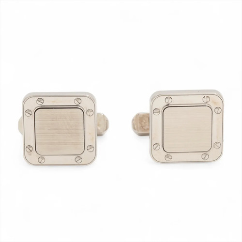 Cartier santos - cartier,